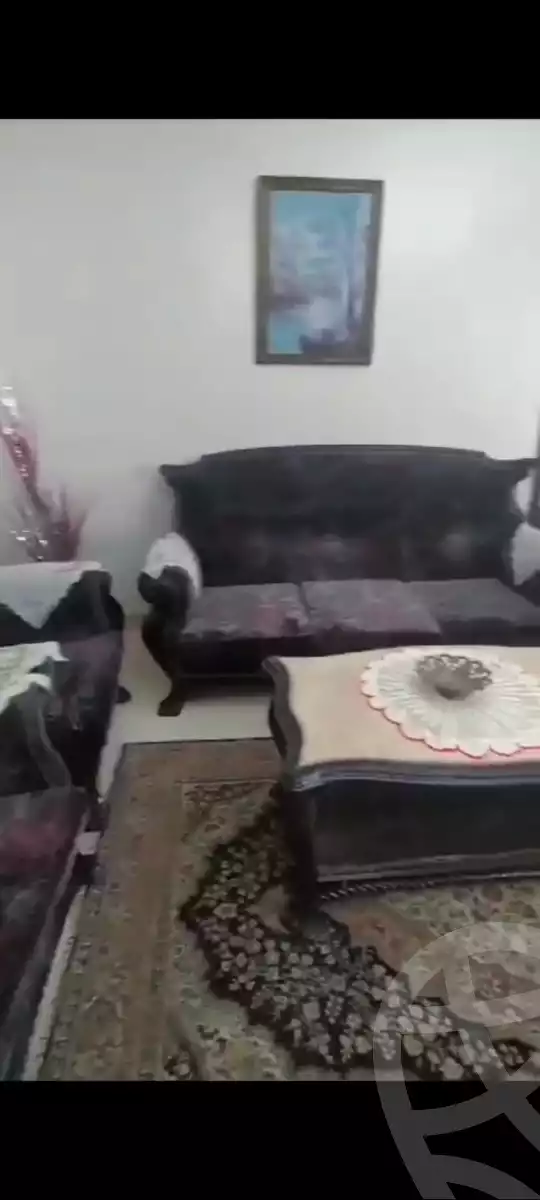 https://aqarmap.com.eg/ar/listing/6350974-for-rent-gharbia-tanta-tanta-city-saeed-st