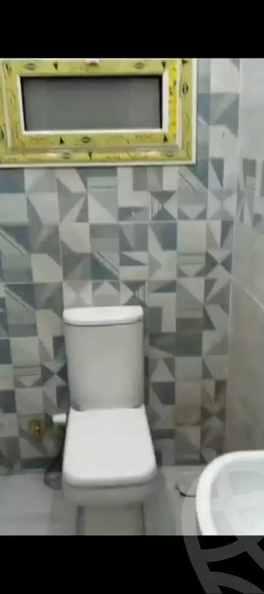 https://aqarmap.com.eg/en/listing/6350967-for-rent-cairo-el-haram-madkor