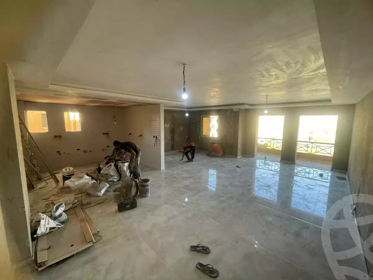 https://aqarmap.com.eg/ar/listing/6350997-for-sale-cairo-6th-of-october-compounds-dream-land-rose-ville