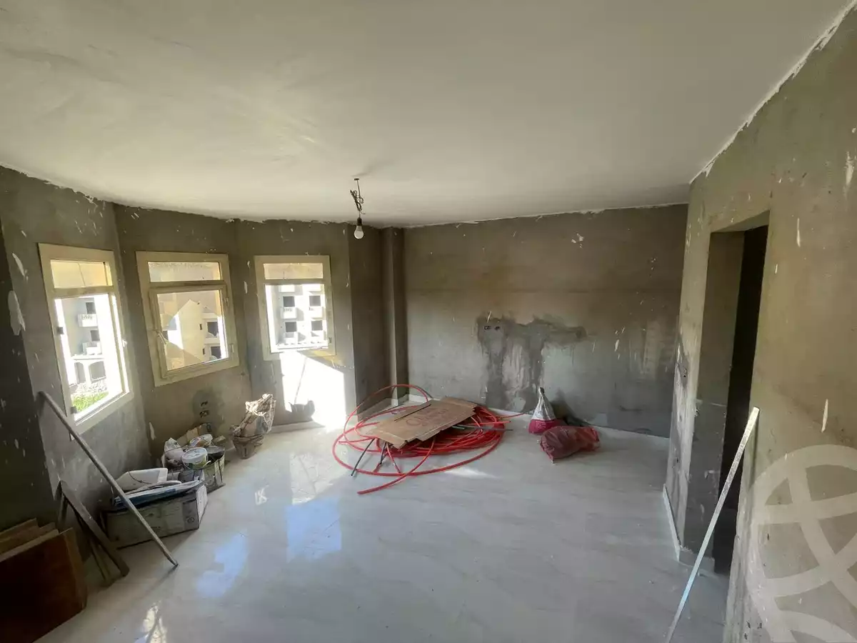 https://aqarmap.com.eg/ar/listing/6350997-for-sale-cairo-6th-of-october-compounds-dream-land-rose-ville