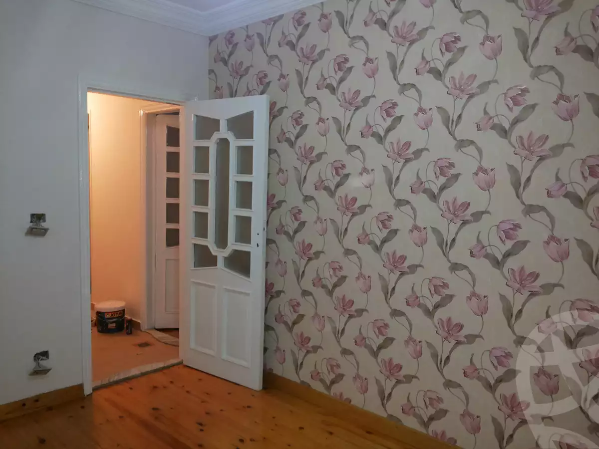 https://aqarmap.com.eg/ar/listing/6351022-for-rent-alexandria-alhadara-new-el-hadra-el-zahraa-st