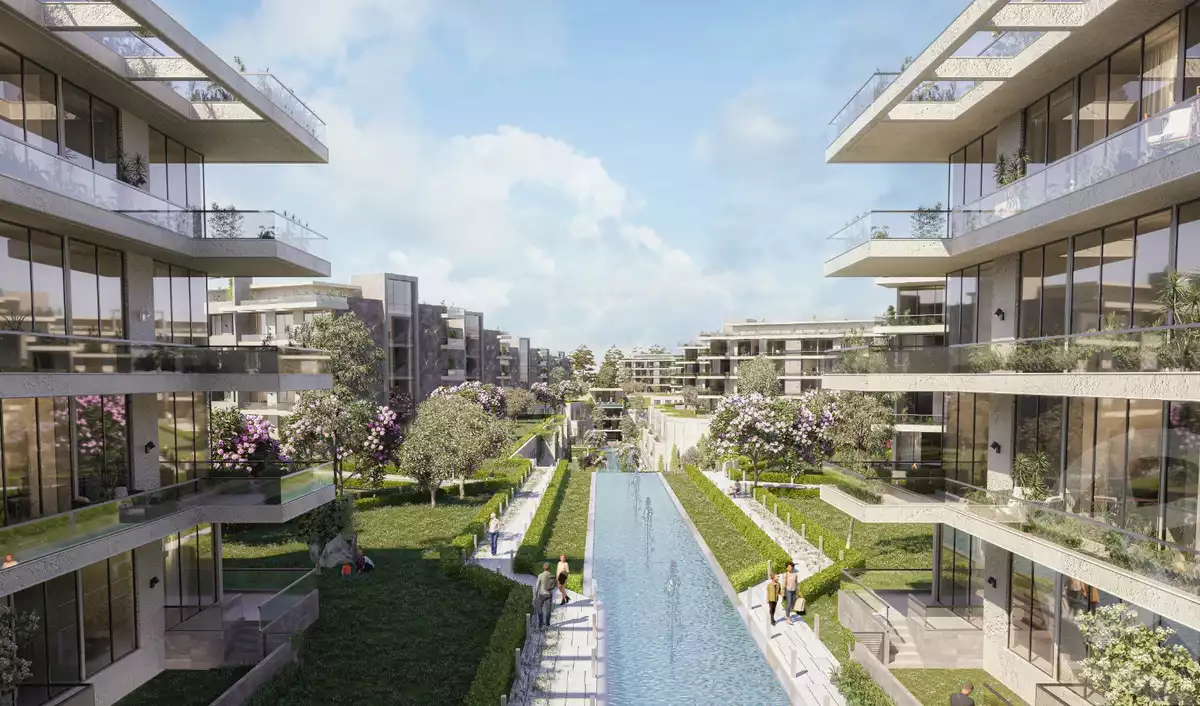 https://aqarmap.com.eg/en/listing/6351015-for-sale-cairo-6th-of-october-compounds-kite-residence-centrada