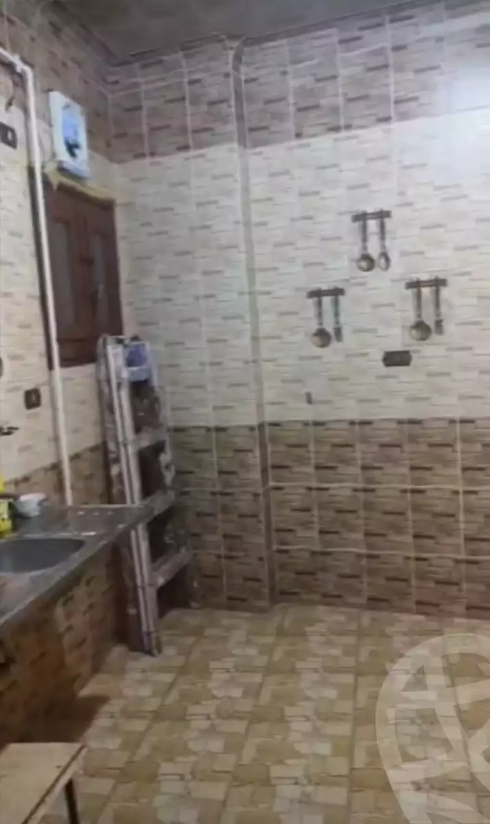 https://aqarmap.com.eg/en/listing/6351030-for-sale-dakahlia-lmnswr-lqdym-hussein-bek-st