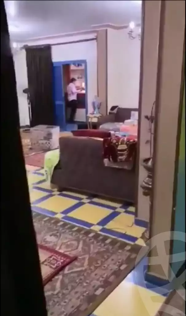 https://aqarmap.com.eg/en/listing/6351107-for-sale-cairo-el-haram-shareaa-khatem-el-morsalen