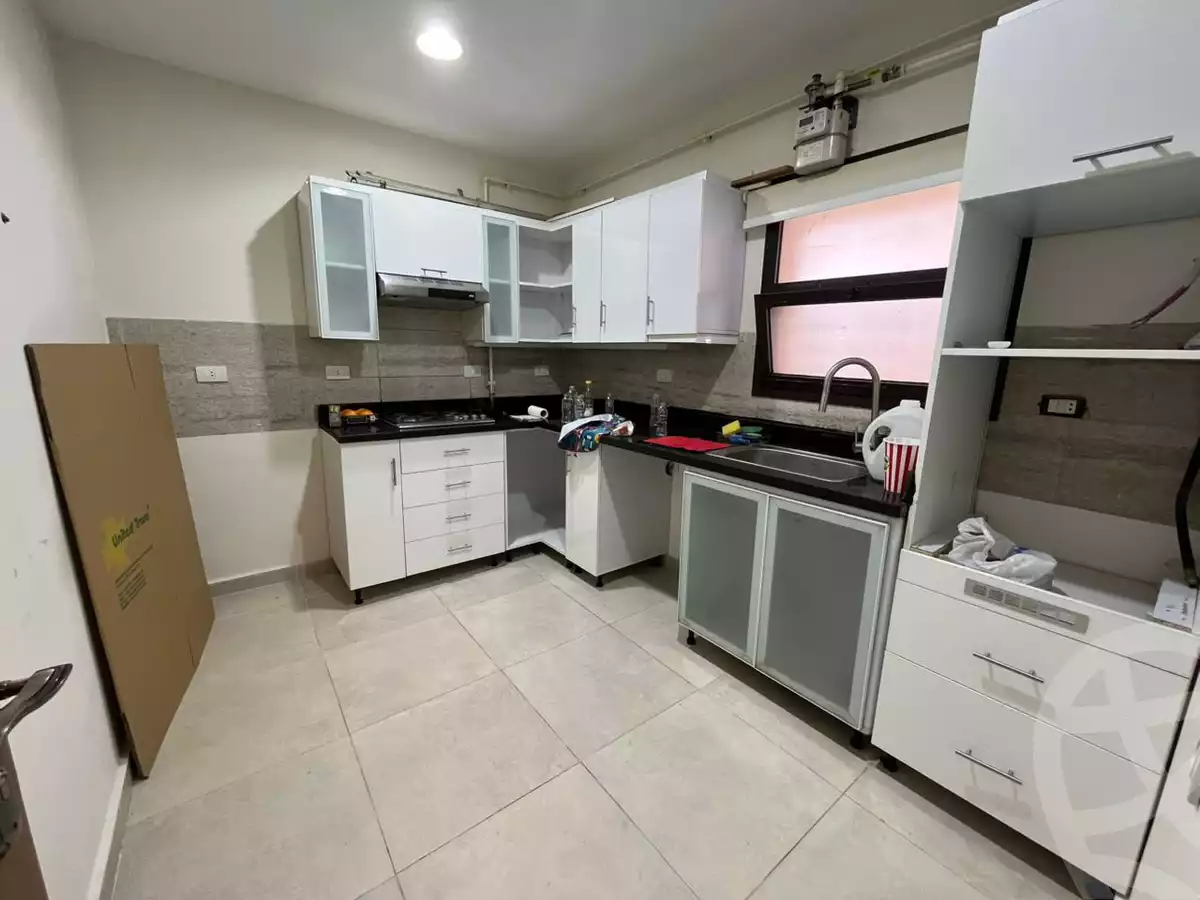 https://aqarmap.com.eg/en/listing/6351119-for-rent-cairo-el-sheikh-zayed-city-compounds-the-courtyard