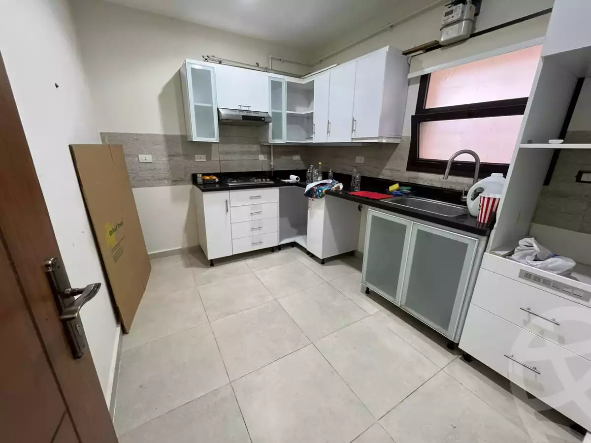 https://aqarmap.com.eg/en/listing/6351119-for-rent-cairo-el-sheikh-zayed-city-compounds-the-courtyard