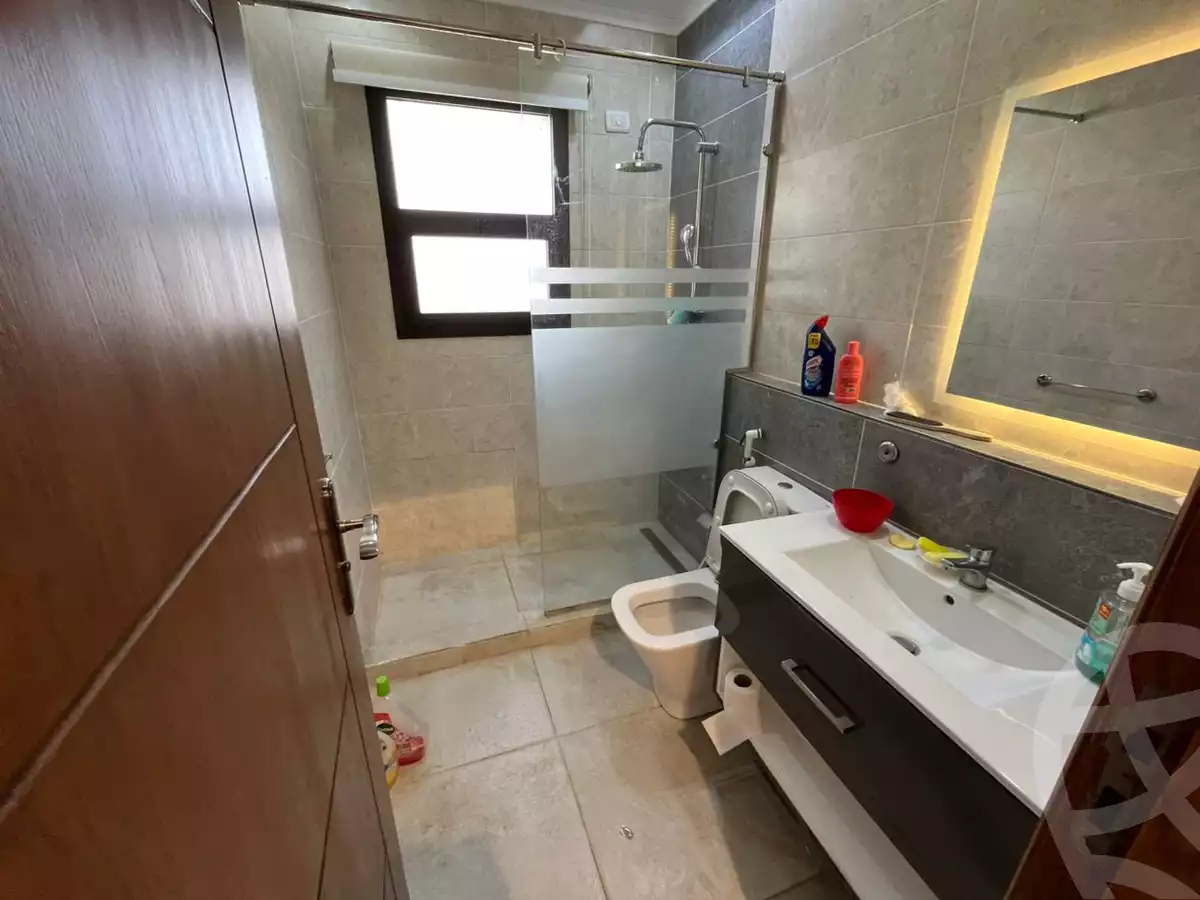 https://aqarmap.com.eg/en/listing/6351119-for-rent-cairo-el-sheikh-zayed-city-compounds-the-courtyard
