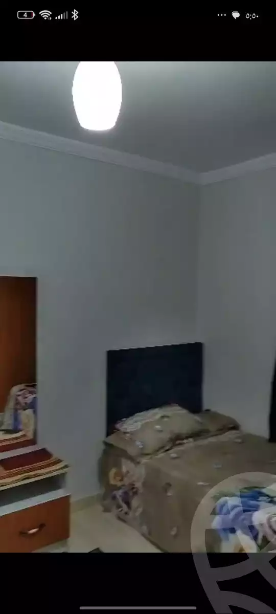https://aqarmap.com.eg/ar/listing/6351122-for-sale-cairo-faisal-awel-faisal