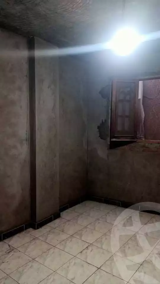 https://aqarmap.com.eg/ar/listing/6351160-for-sale-cairo-faisal-el-matbeaa-nabeel-taha-st
