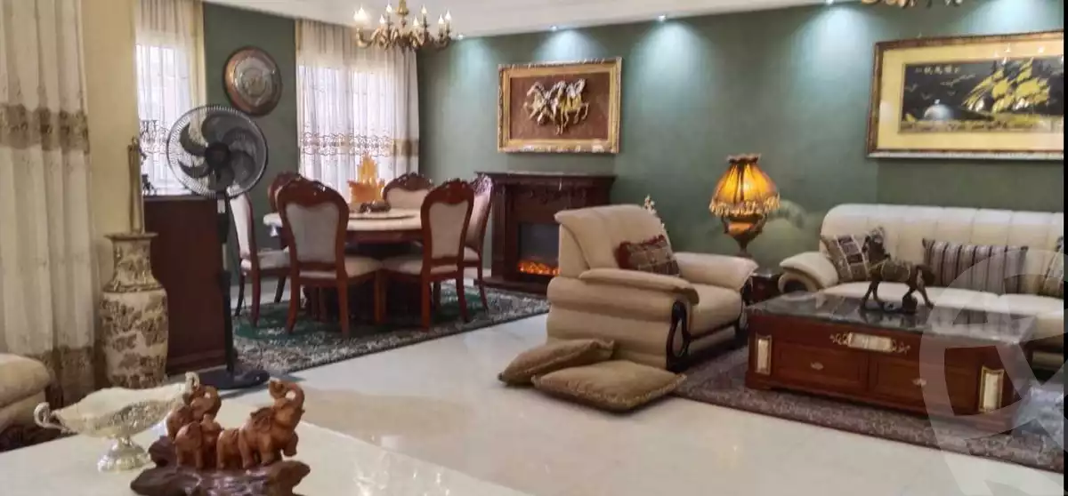 https://aqarmap.com.eg/ar/listing/6351168-for-rent-cairo-mokattam-lhdb-l-ly