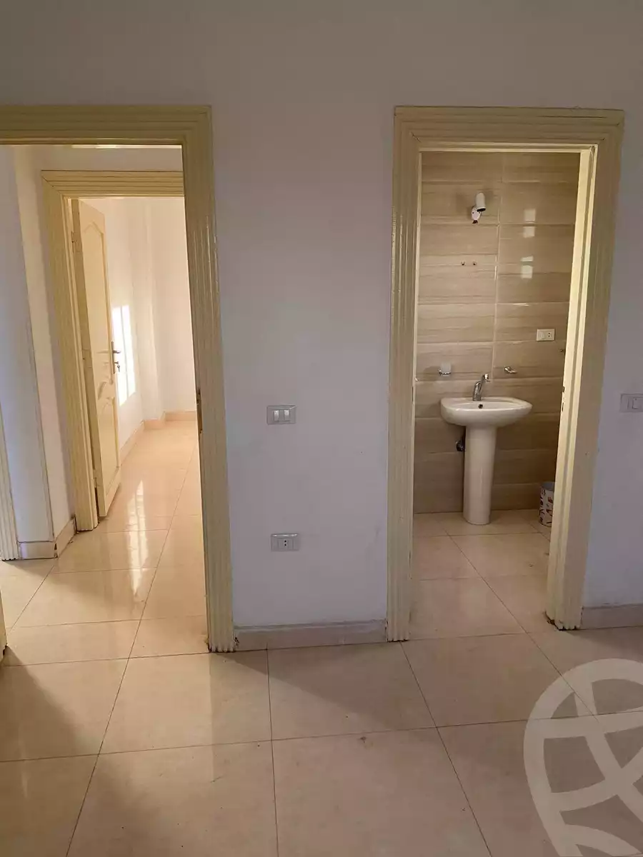 https://aqarmap.com.eg/ar/listing/6351215-for-rent-cairo-nasr-city-9th-zone-mahdy-arafa-st