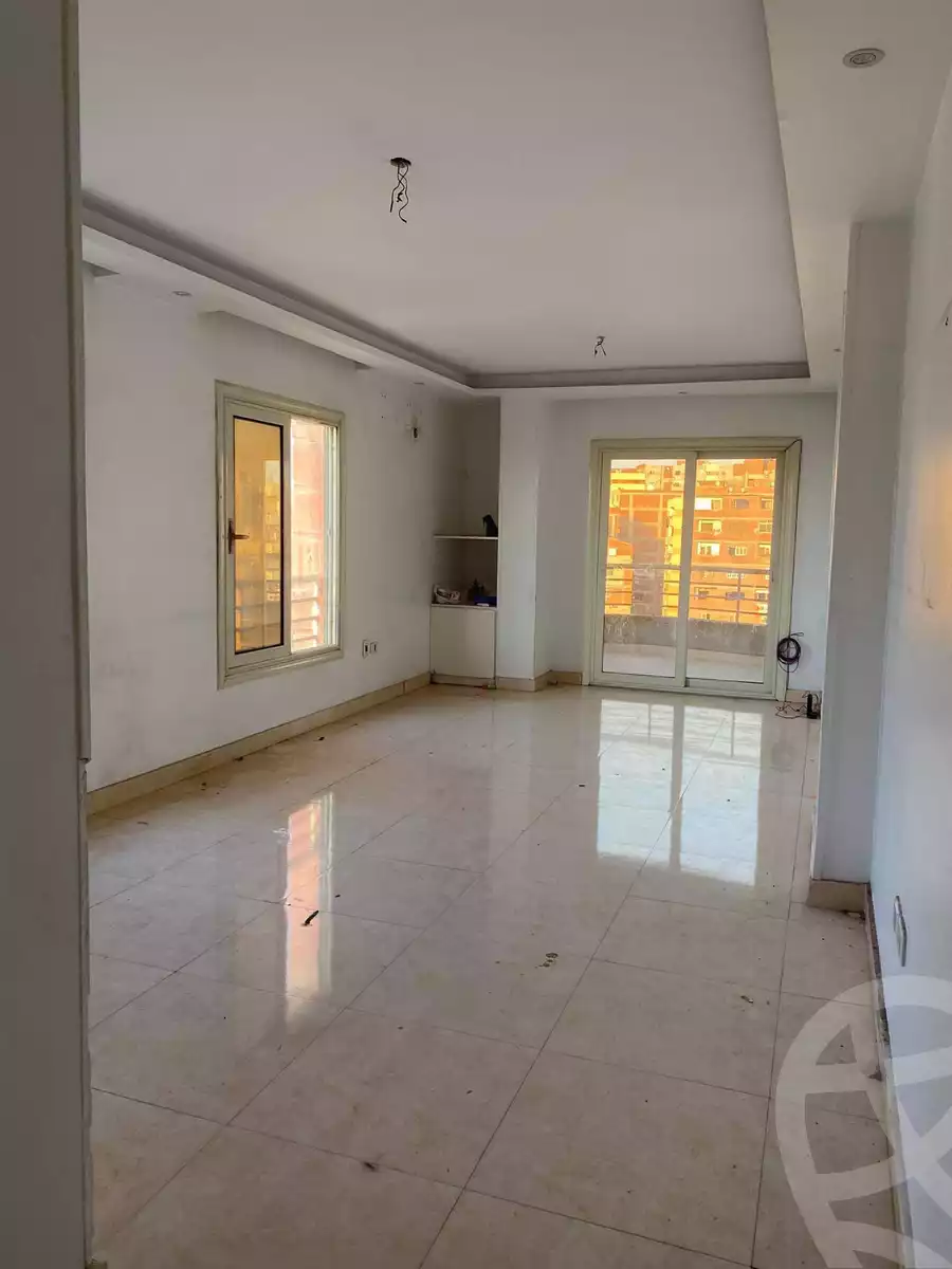 https://aqarmap.com.eg/ar/listing/6351215-for-rent-cairo-nasr-city-9th-zone-mahdy-arafa-st