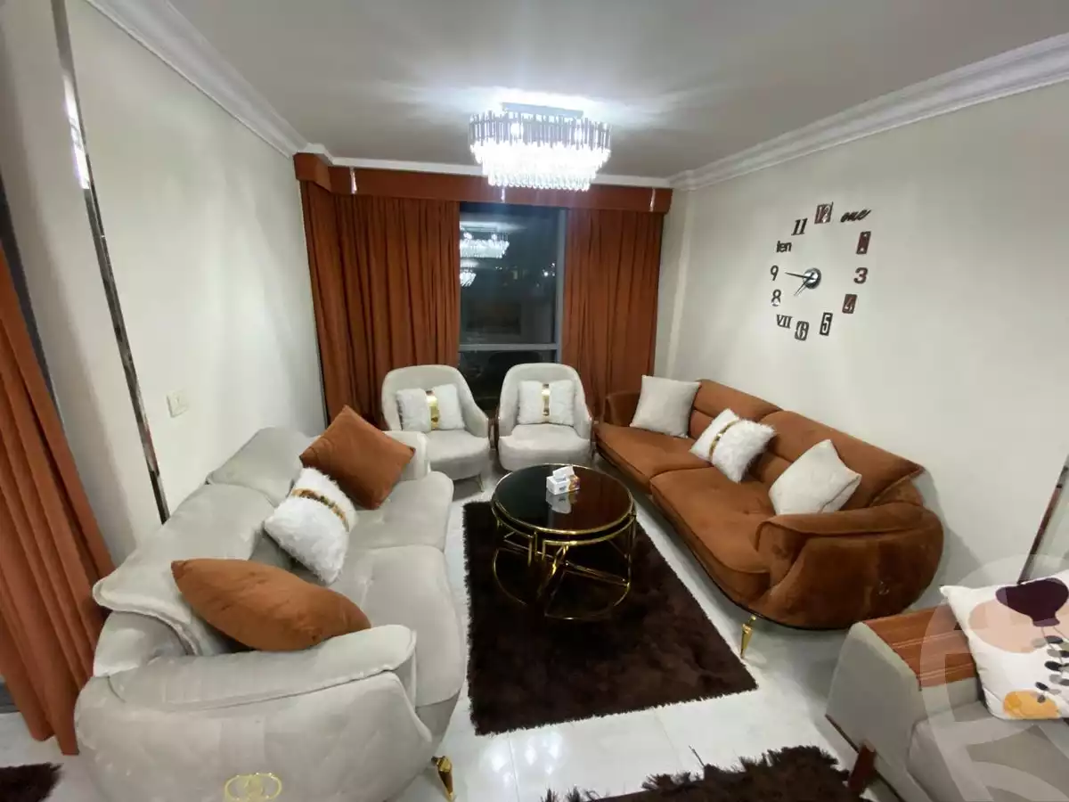 https://aqarmap.com.eg/ar/listing/6351158-for-rent-cairo-el-maadi-compounds-ashgar-darna