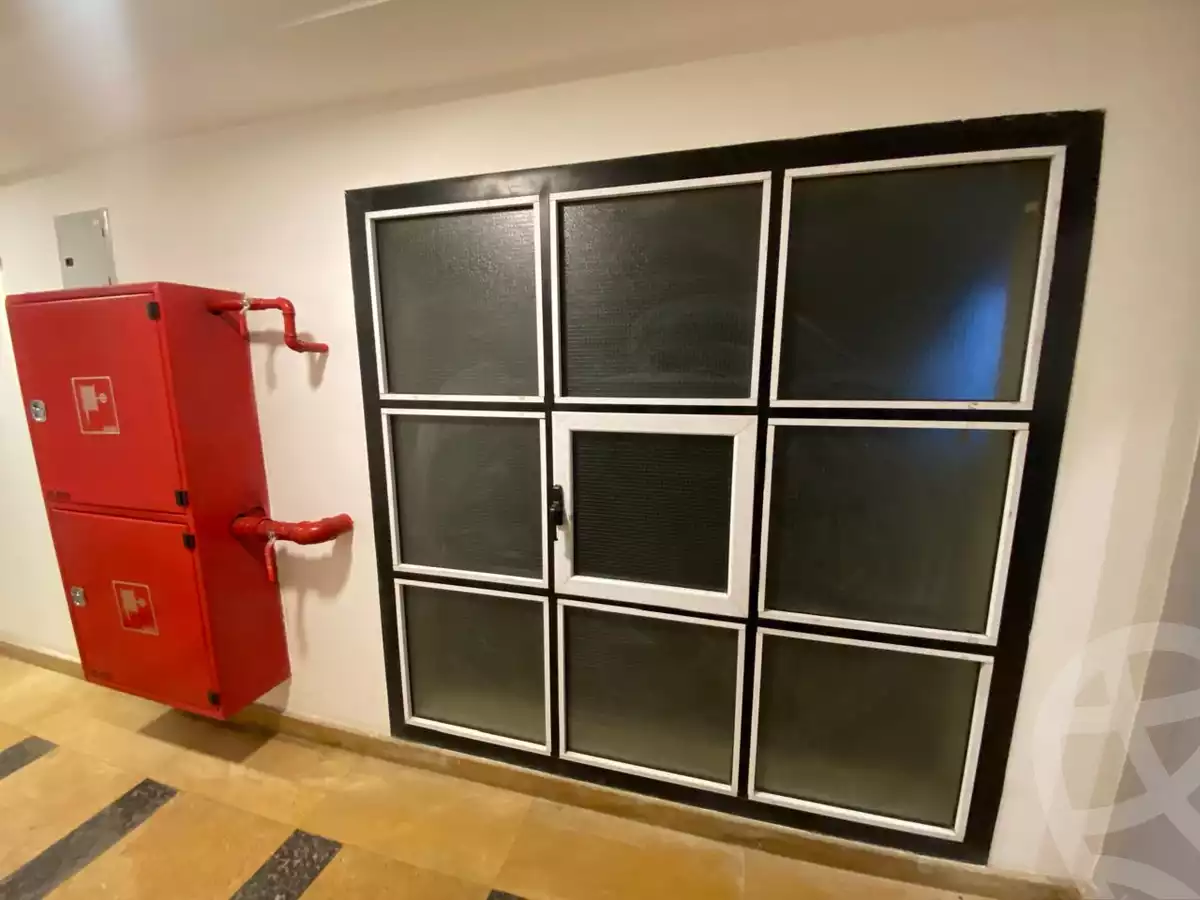 https://aqarmap.com.eg/ar/listing/6351158-for-rent-cairo-el-maadi-compounds-ashgar-darna
