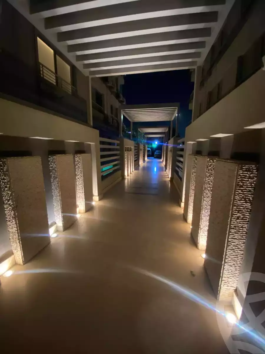 https://aqarmap.com.eg/ar/listing/6351158-for-rent-cairo-el-maadi-compounds-ashgar-darna
