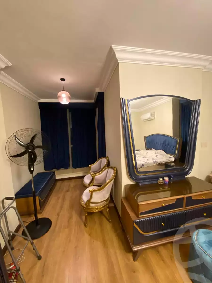 https://aqarmap.com.eg/ar/listing/6351158-for-rent-cairo-el-maadi-compounds-ashgar-darna