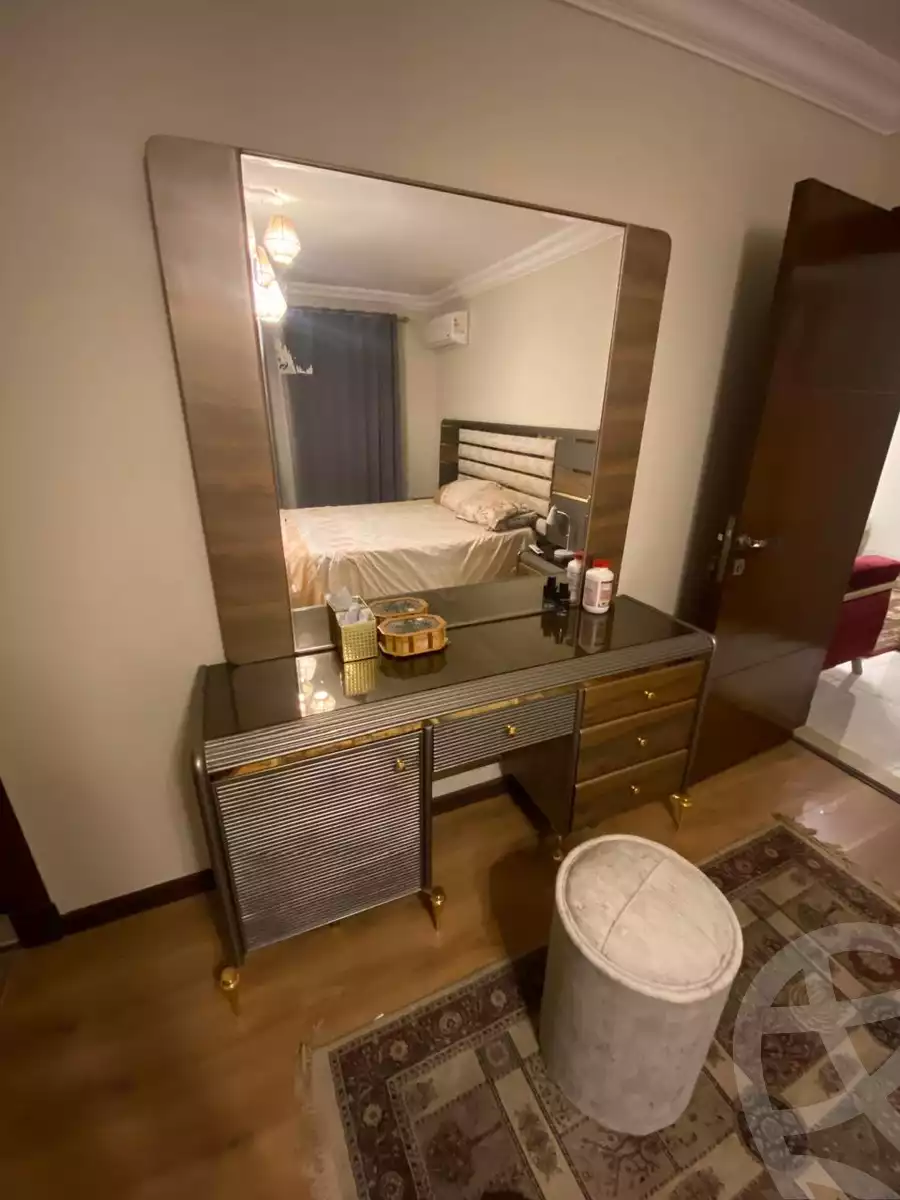https://aqarmap.com.eg/ar/listing/6351158-for-rent-cairo-el-maadi-compounds-ashgar-darna