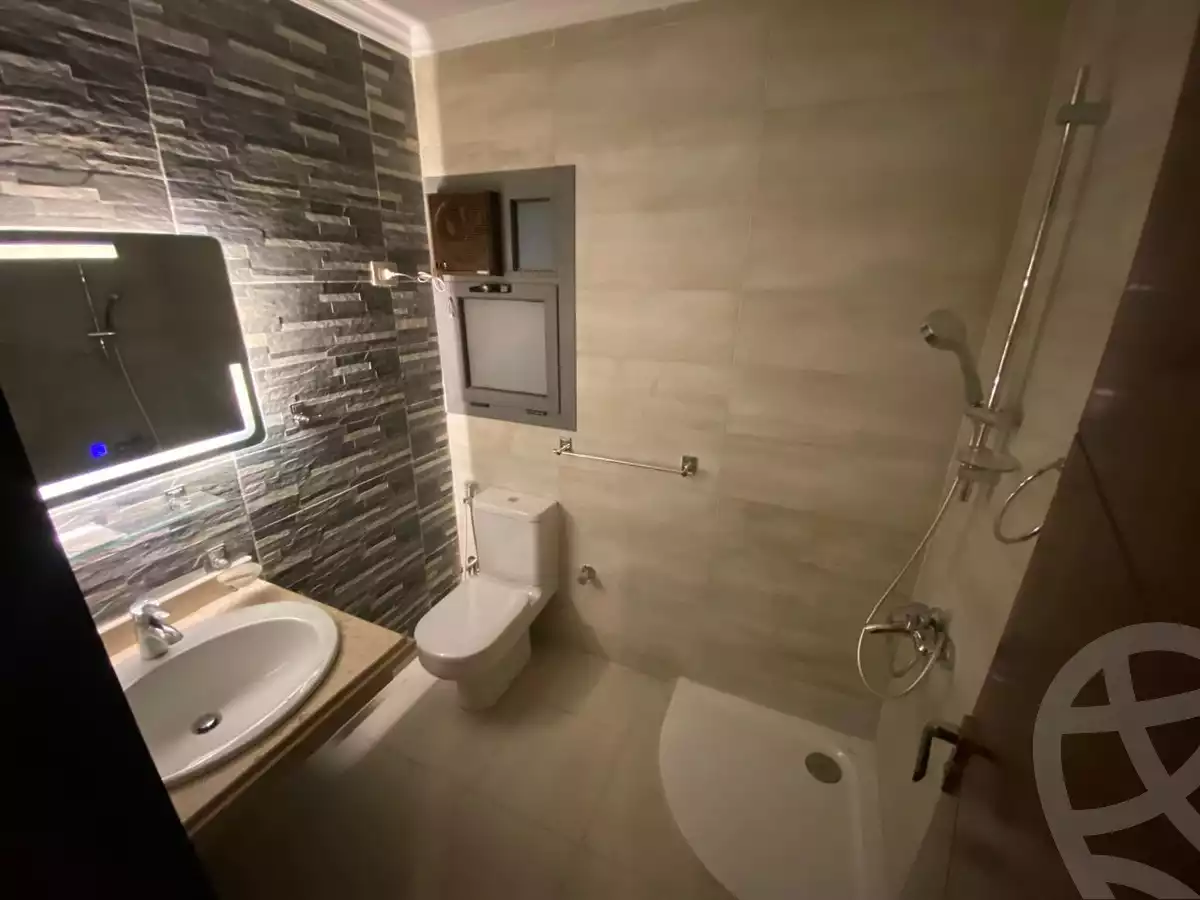 https://aqarmap.com.eg/ar/listing/6351158-for-rent-cairo-el-maadi-compounds-ashgar-darna