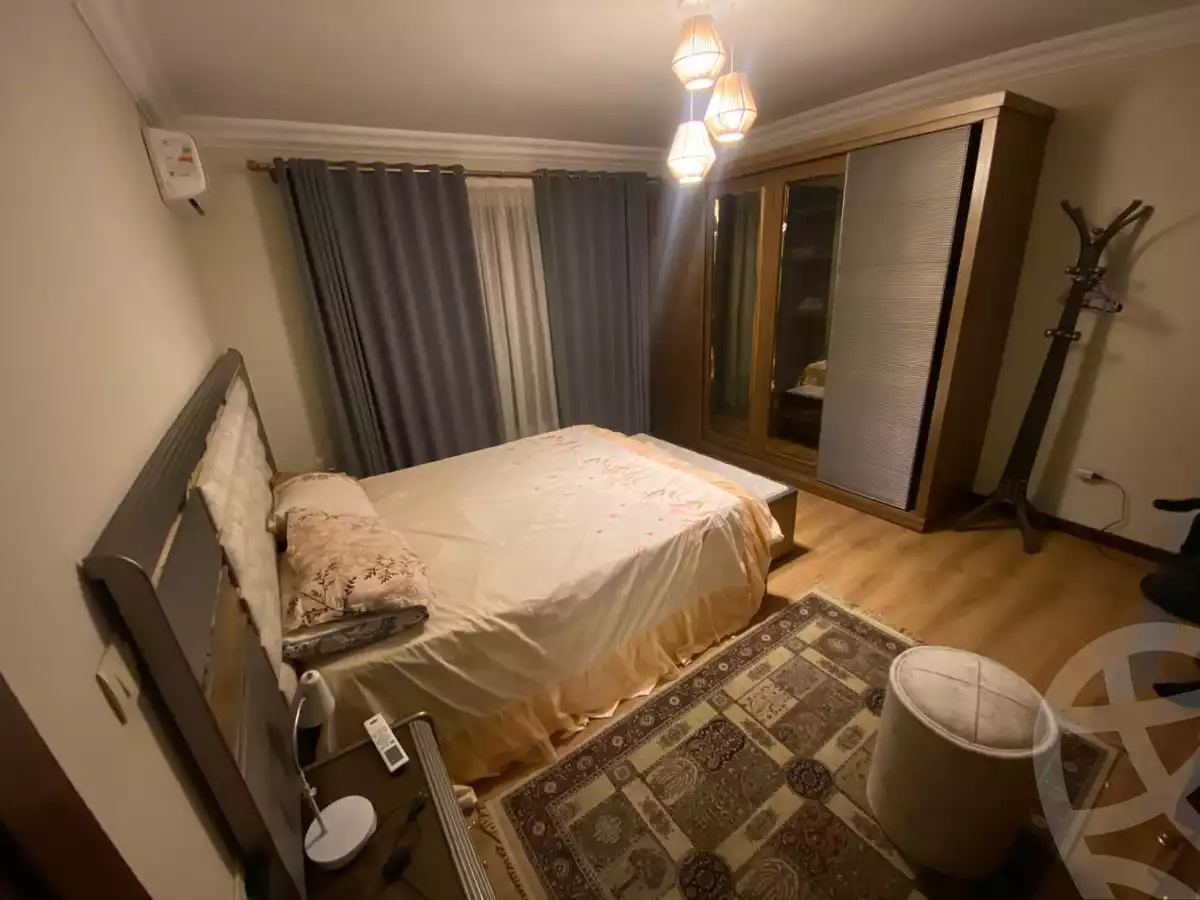 https://aqarmap.com.eg/ar/listing/6351158-for-rent-cairo-el-maadi-compounds-ashgar-darna