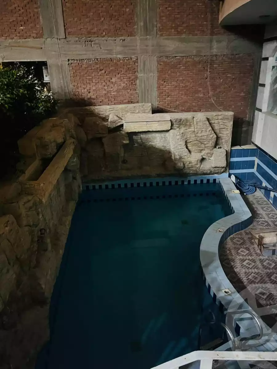 https://aqarmap.com.eg/ar/listing/6351226-for-sale-red-sea-el-hadba-sheraton-st