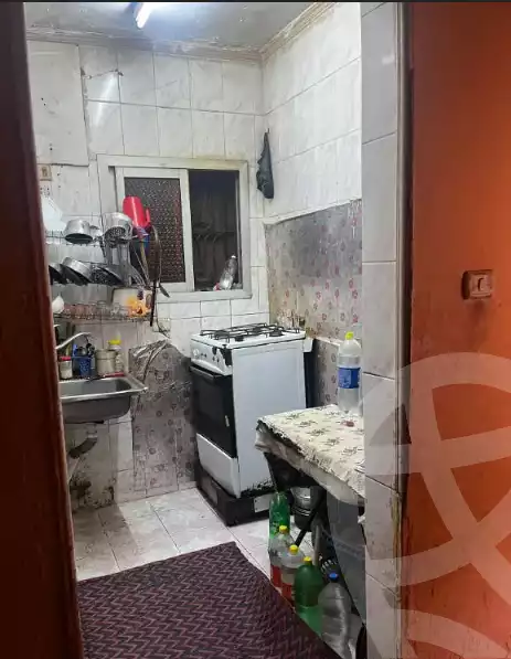 https://aqarmap.com.eg/ar/listing/6351241-for-rent-cairo-el-marg