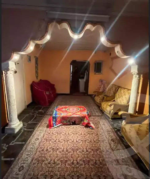 https://aqarmap.com.eg/ar/listing/6351241-for-rent-cairo-el-marg