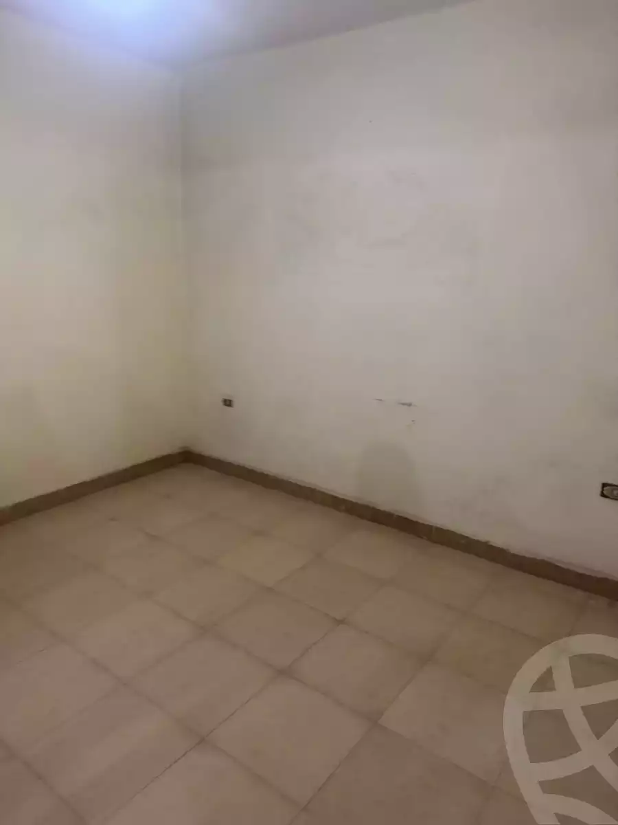 https://aqarmap.com.eg/en/listing/6351247-for-sale-cairo-hadayek-el-koba-el-sheikh-mohammed-ghorab-st