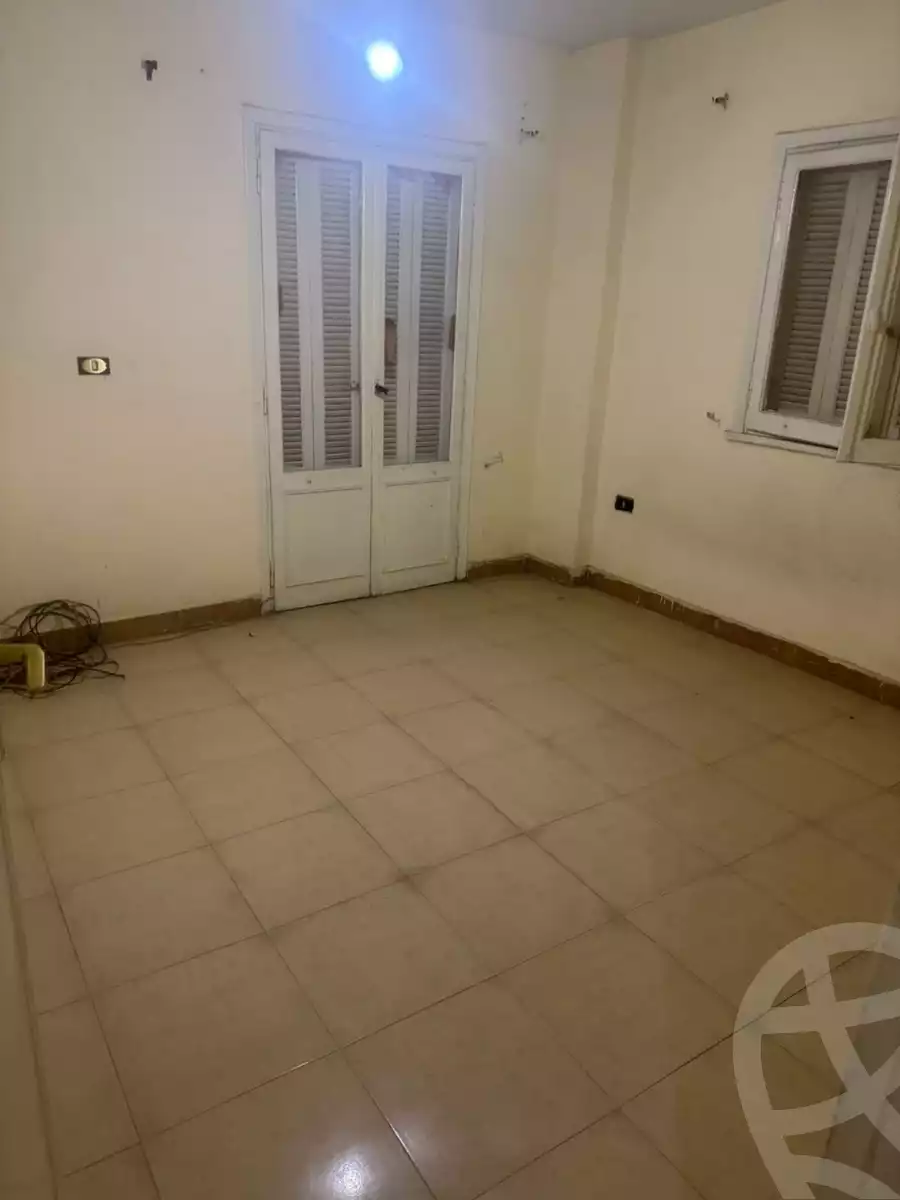 https://aqarmap.com.eg/en/listing/6351247-for-sale-cairo-hadayek-el-koba-el-sheikh-mohammed-ghorab-st