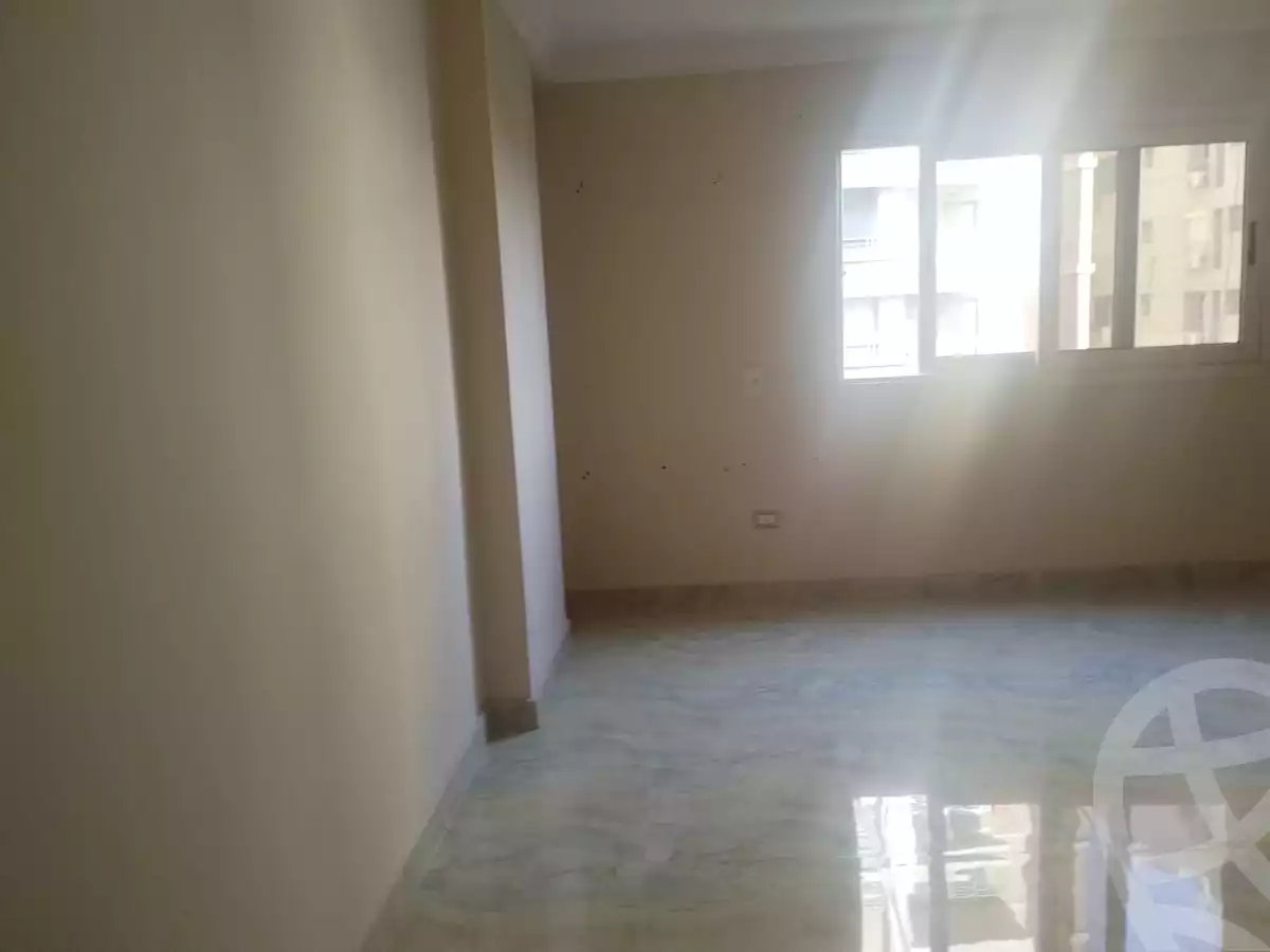 https://aqarmap.com.eg/ar/listing/6351257-for-rent-cairo-el-maadi-compounds-darna-compound