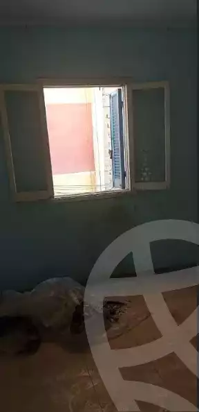 https://aqarmap.com.eg/en/listing/6351266-for-sale-cairo-shoubra-el-sahel-el-shaikh-ramadan-st