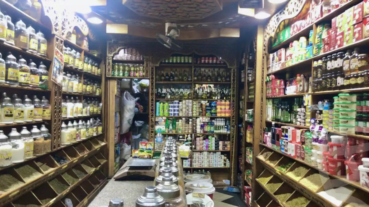 https://aqarmap.com.eg/ar/listing/6351295-for-sale-beheira-etay-el-baroud-etay-el-baroud-city