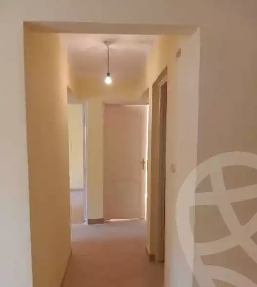 https://aqarmap.com.eg/en/listing/6351303-for-rent-cairo-helwan-el-ezba-el-qebliah-city-of-heroes