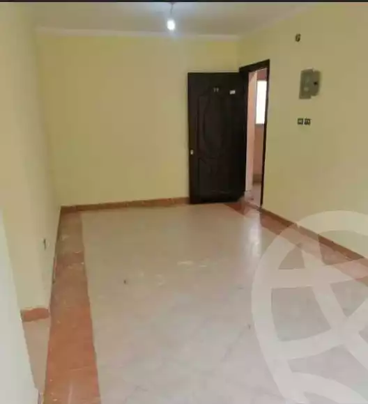 https://aqarmap.com.eg/en/listing/6351303-for-rent-cairo-helwan-el-ezba-el-qebliah-city-of-heroes
