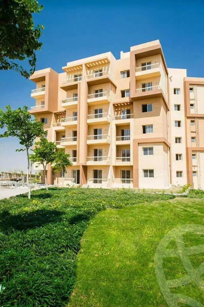 https://aqarmap.com.eg/ar/listing/6351328-for-sale-cairo-6th-of-october-hadaeq-october-kmbwnd-fy-hdyq-ktwbr-ashgar-heights