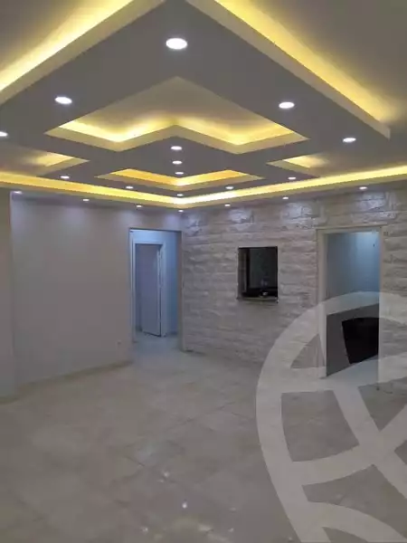 https://aqarmap.com.eg/ar/listing/6351342-for-sale-cairo-helwan-hadayek-helwan-el-dawagen