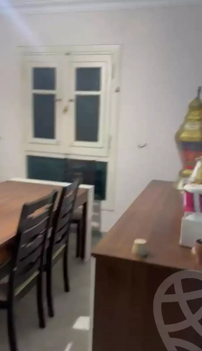 https://aqarmap.com.eg/en/listing/6351346-for-rent-cairo-el-sheikh-zayed-city-compounds-hadayek-el-mohandiseen