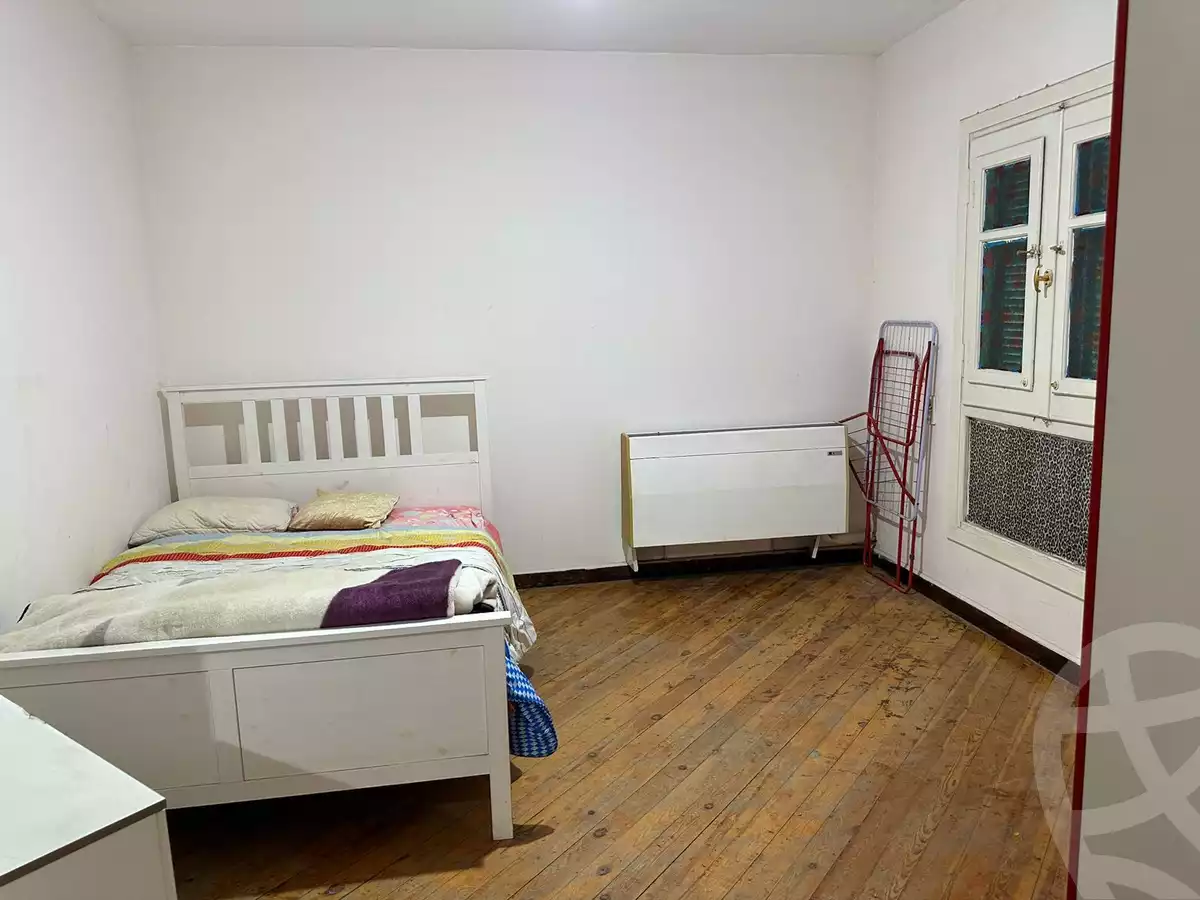https://aqarmap.com.eg/en/listing/6351346-for-rent-cairo-el-sheikh-zayed-city-compounds-hadayek-el-mohandiseen