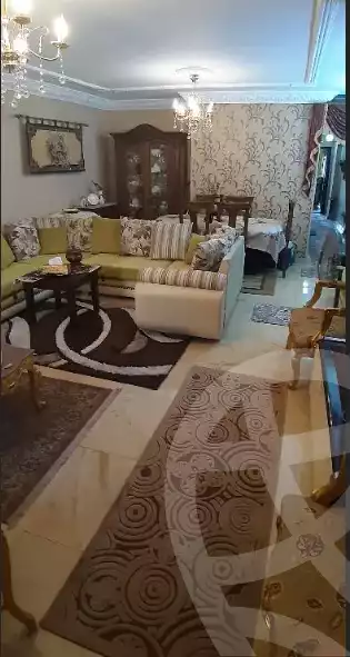 https://aqarmap.com.eg/en/listing/6351349-for-sale-gharbia-tanta-tanta-city-ibn-al-fared-st