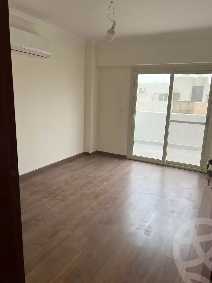 https://aqarmap.com.eg/en/listing/6351363-for-rent-cairo-new-cairo-compounds-brwmynd-ryzydns-wdy-djl-llttwyr