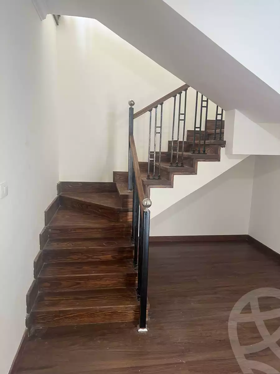 https://aqarmap.com.eg/en/listing/6351363-for-rent-cairo-new-cairo-compounds-brwmynd-ryzydns-wdy-djl-llttwyr