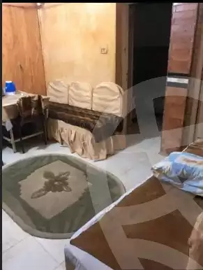 https://aqarmap.com.eg/ar/listing/6351370-for-rent-dakahlia-mansoura-shr-ljl