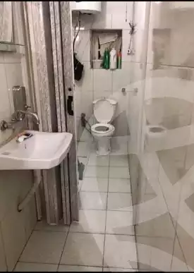 https://aqarmap.com.eg/ar/listing/6351370-for-rent-dakahlia-mansoura-shr-ljl