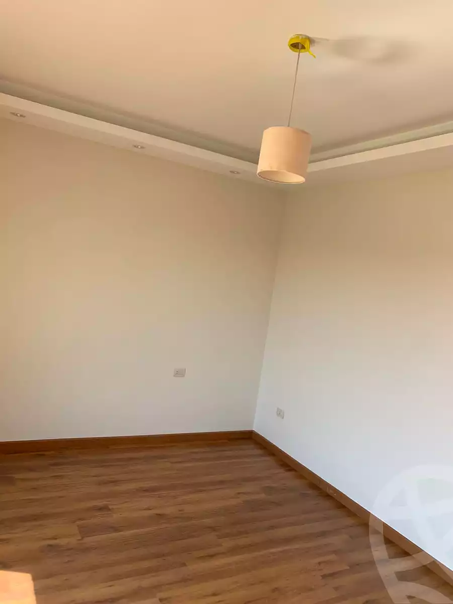 https://aqarmap.com.eg/en/listing/6351327-for-sale-cairo-el-sheikh-zayed-city-compounds-casa