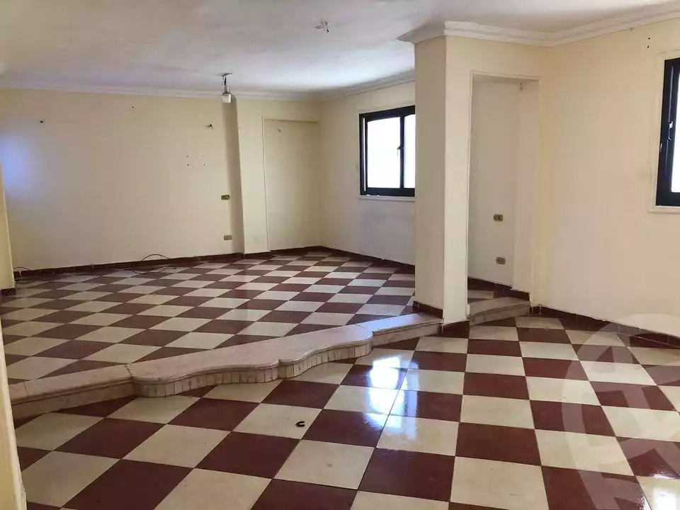 https://aqarmap.com.eg/ar/listing/6351434-for-rent-cairo-el-haram-el-talbya-tersa-st