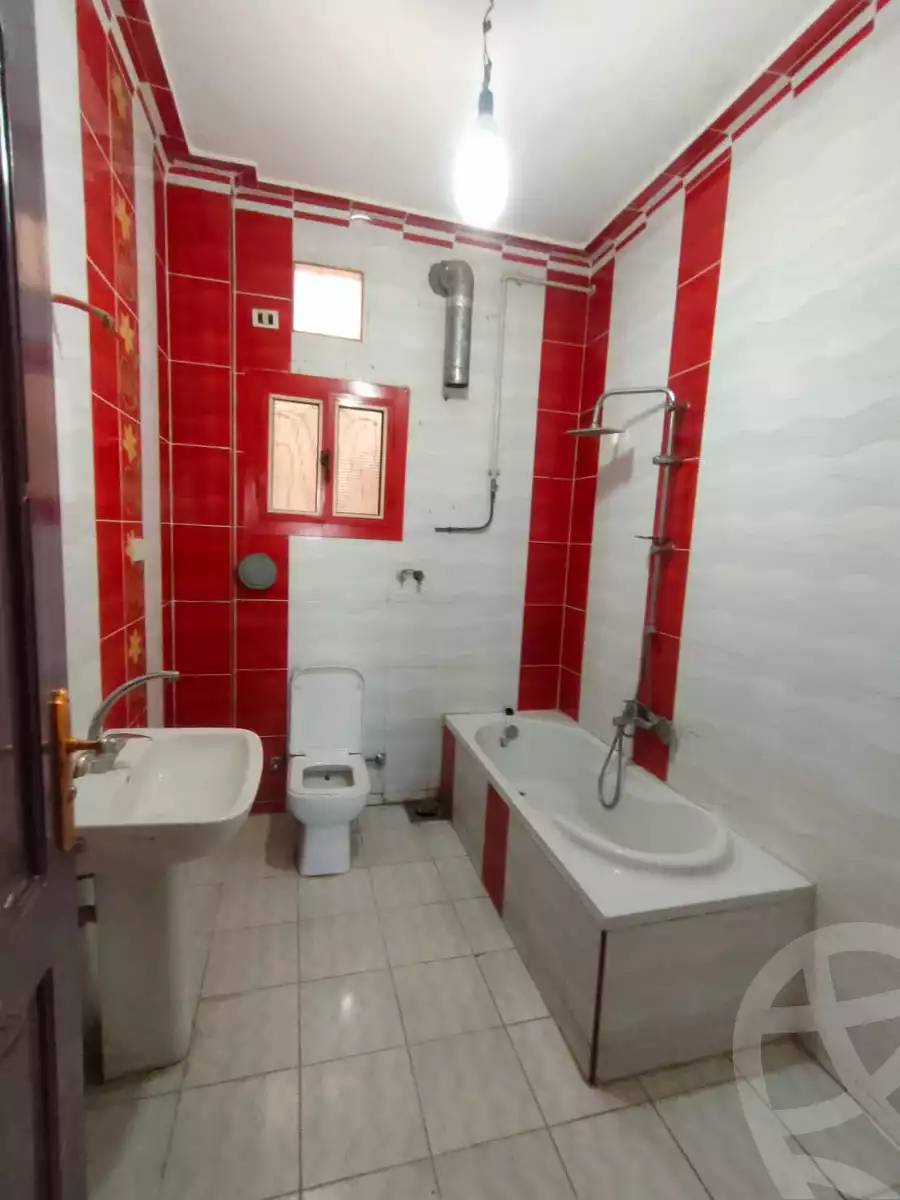 https://aqarmap.com.eg/ar/listing/6351459-for-rent-cairo-el-haram-shareaa-el-haram