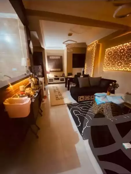 https://aqarmap.com.eg/ar/listing/6351462-for-sale-cairo-helwan-hadayek-helwan-el-dawagen