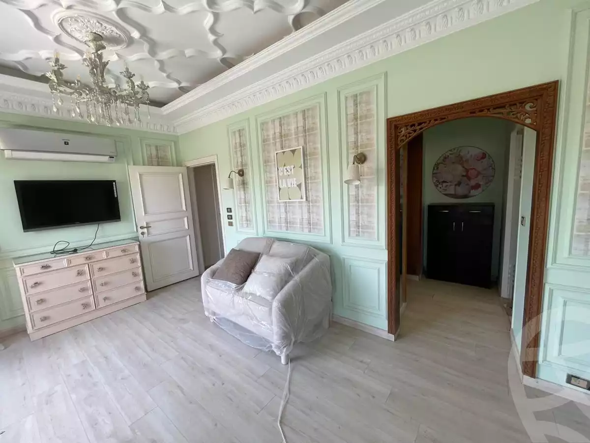 https://aqarmap.com.eg/en/listing/6351470-for-sale-cairo-el-sheikh-zayed-city-compounds-alma