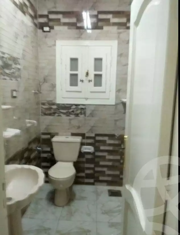 https://aqarmap.com.eg/ar/listing/6351484-for-sale-gharbia-tanta