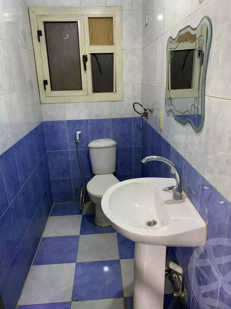 https://aqarmap.com.eg/ar/listing/6351492-for-rent-cairo-el-haram-el-maryotya