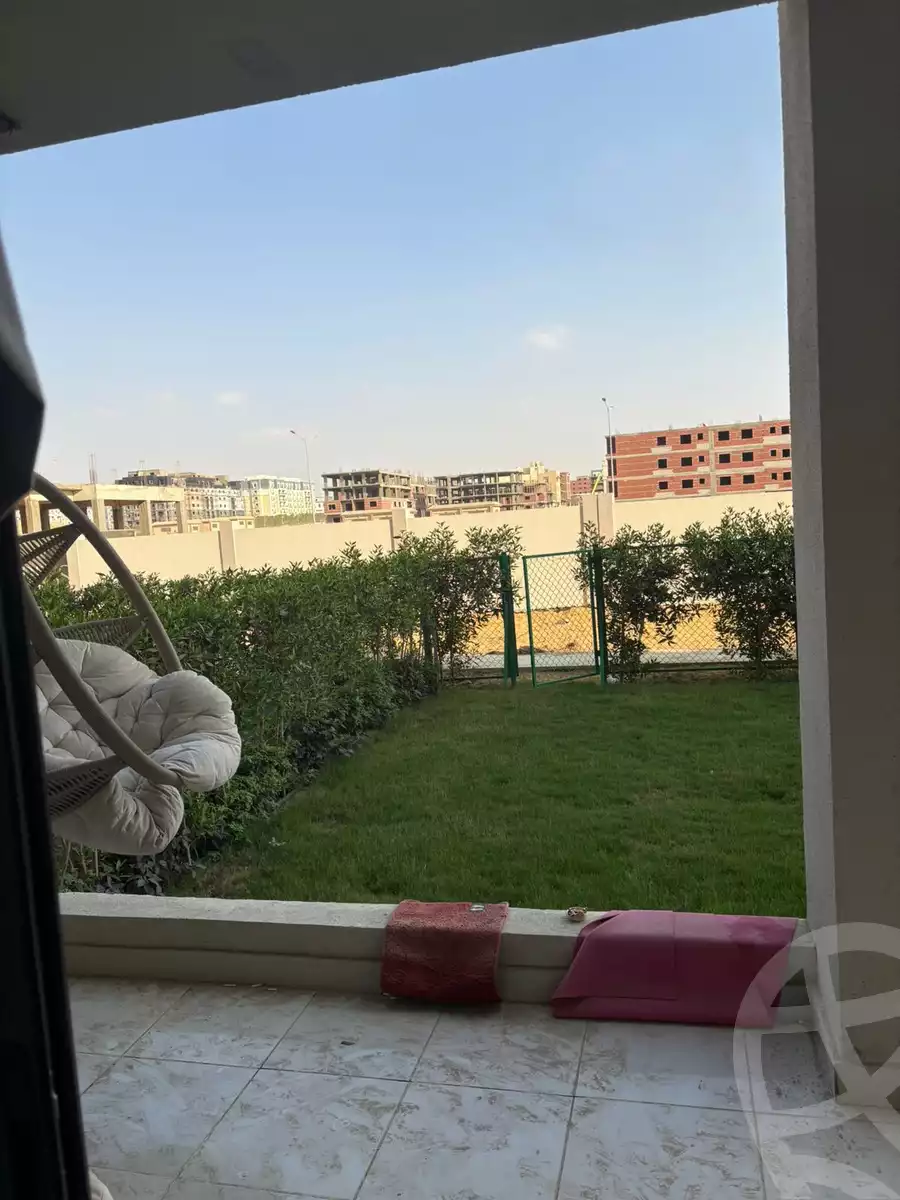 https://aqarmap.com.eg/en/listing/6351480-for-rent-cairo-new-cairo-compounds-the-address-east